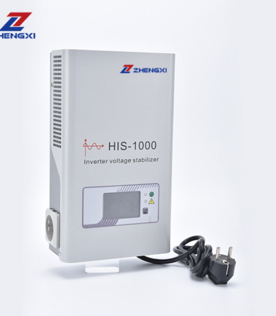 Syndien 1kVA AVR Stabilizer Port Harcourt
