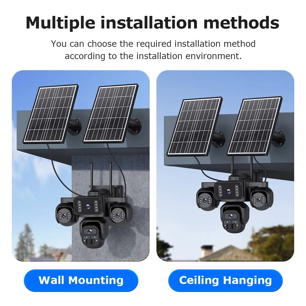 download (31) Solar Panel for CCTV Camera Benin City