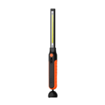Rechargeable Inspection Torch Kaduna