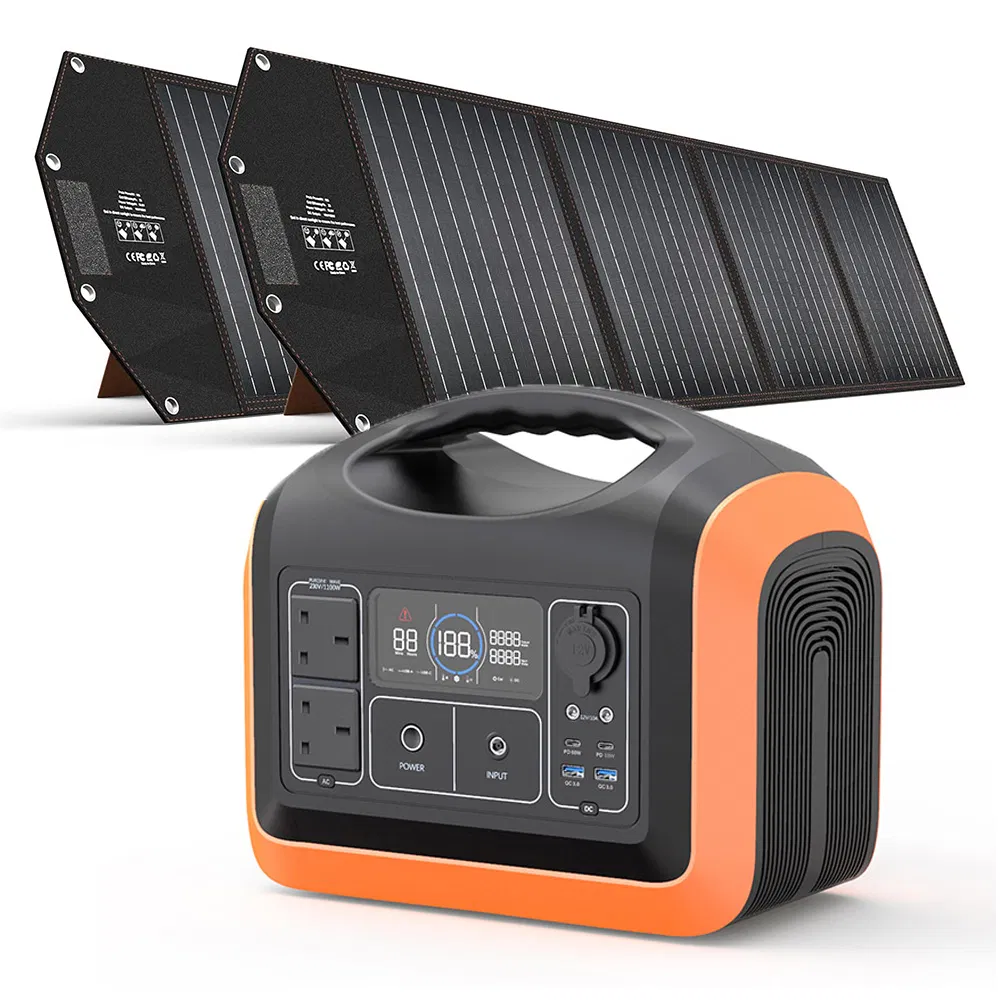 download (32) Power Station Input Adapter Owerri
