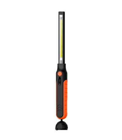 Rechargeable Inspection Torch Kaduna