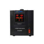 Syndien 5kVA AVR Stabilizer Enugu