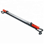 Rechargeable Workshop Lamp Ibadan