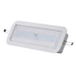 Rechargeable Ceiling Light Asaba