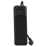 Battery Bank Surge Protector Abuja
