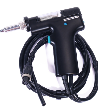 Power Station Replacement Handle Aba