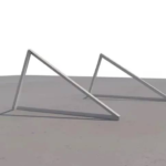 Wall Mount Bracket for Solar Camera Kaduna