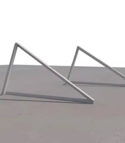 Wall Mount Bracket for Solar Camera Kaduna