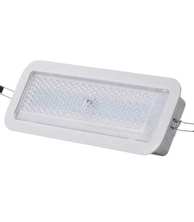 Rechargeable Ceiling Light Asaba