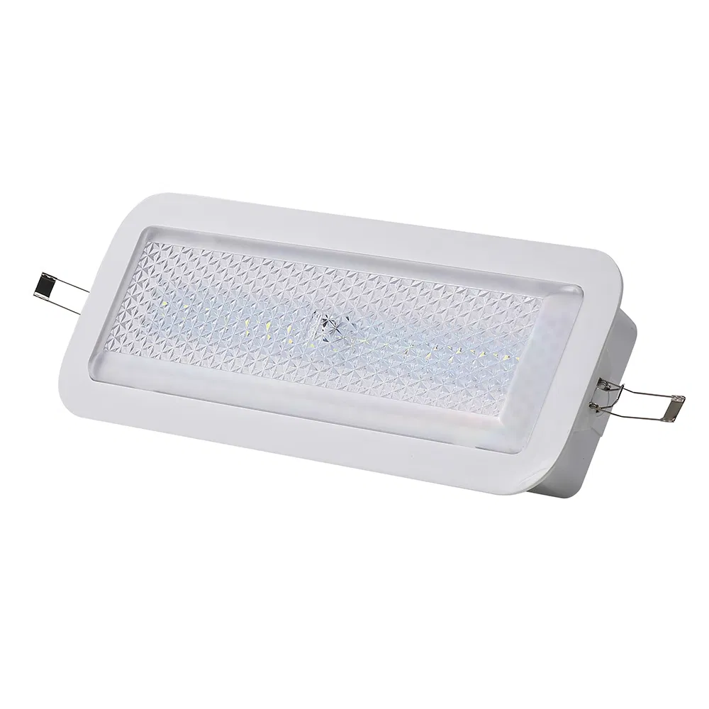download (34) Rechargeable Ceiling Light Asaba