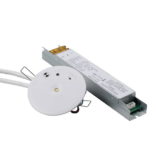 Rechargeable Ceiling Light Asaba