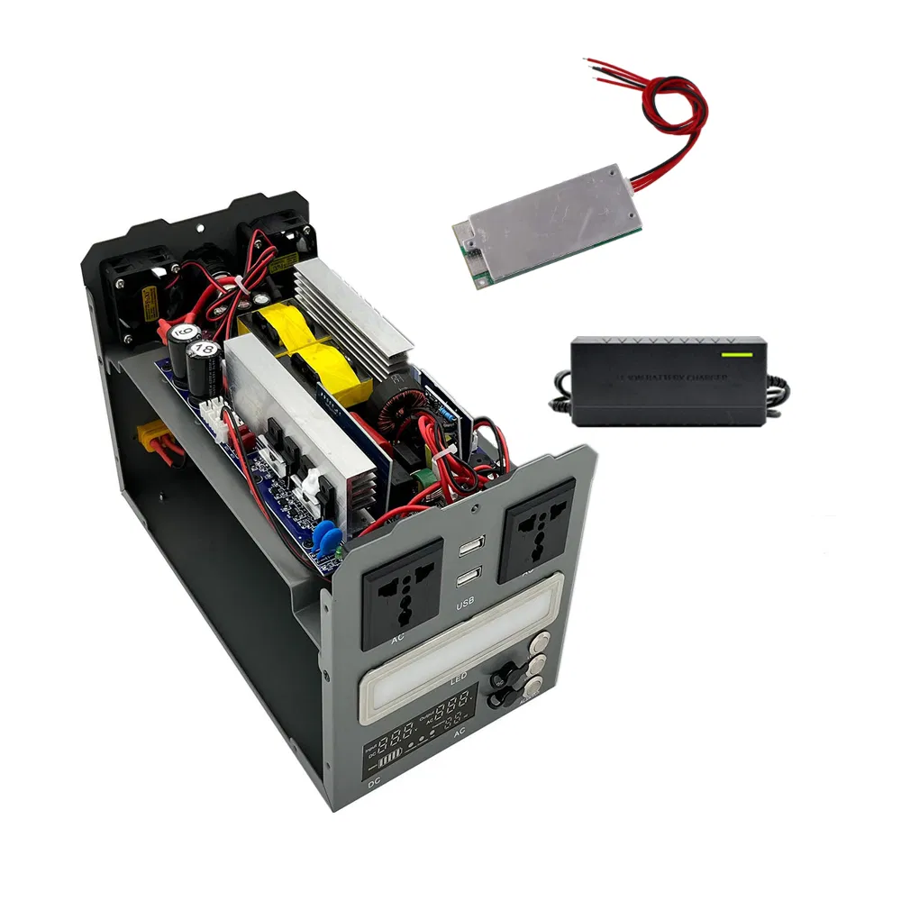 download (35) Power Station Battery Expansion Module Lagos