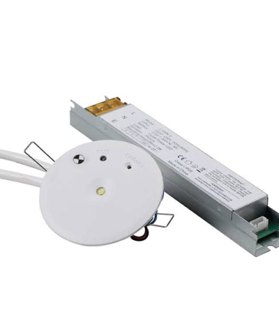 Rechargeable Ceiling Light Asaba