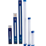 Rechargeable LED Tube Light Kogi