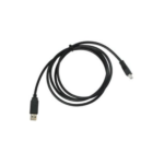 Power Station Firmware Update Cable Abuja