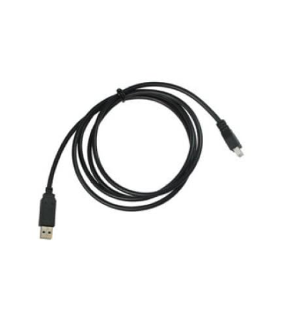 Power Station Firmware Update Cable Abuja