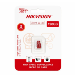 SD Card 128GB for CCTV Asaba
