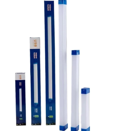 Rechargeable LED Tube Light Kogi
