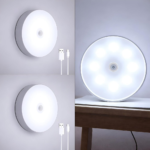 Rechargeable Motion Sensor Lamp Lagos