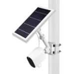 Solar Camera Extension Cable Kogi