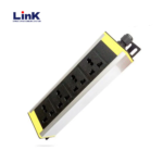 Smart Power Strip with Monitoring Lagos