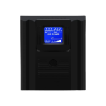 Syndien Mini UPS Kaduna