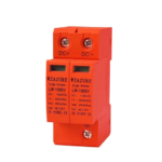 Surge Protector for Generator Input Kaduna