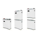 Blue Carbon 10kWh Backup Battery System Warri