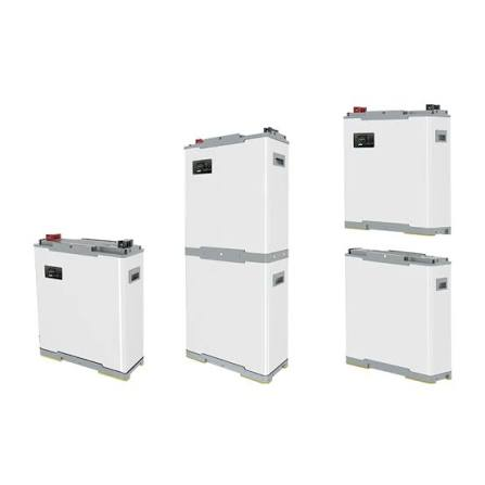Blue Carbon 10kWh Backup Battery System Warri