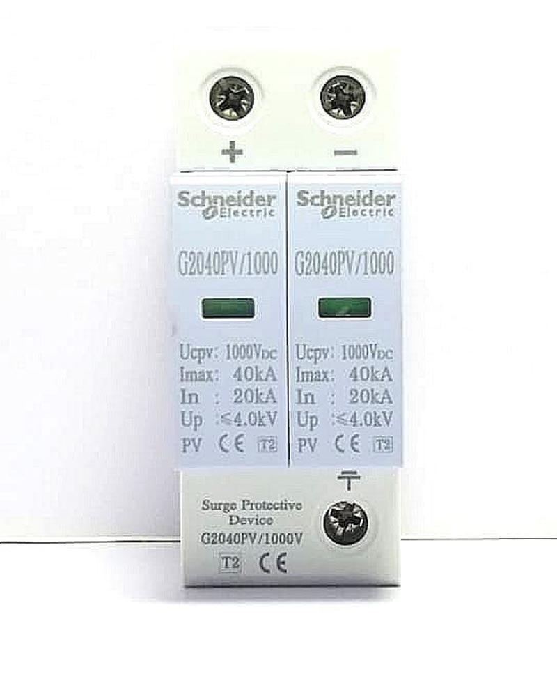 download (42) Inverter Input Surge Protector Lagos