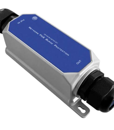 Outdoor Weatherproof Surge Protector Port Harcourt