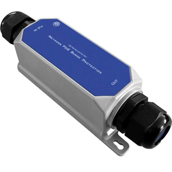download (43) Outdoor Weatherproof Surge Protector Port Harcourt