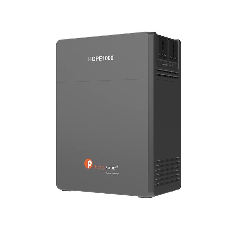 download (43) Felicity 10kWh Backup Power System Asaba