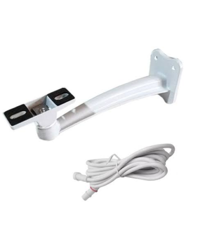 Solar Camera Mounting Arm Benin City