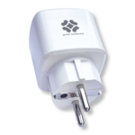 Smart Socket Energy Meter Kano