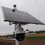 Solar Camera Replacement Antenna Enugu