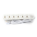 Extension Socket with Surge Protection Enugu