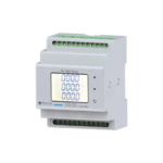 Bidirectional Solar Energy Meter Enugu