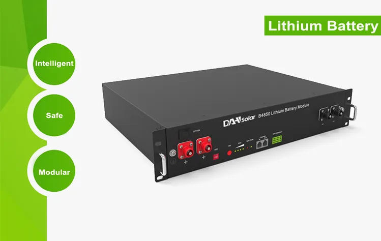 download (46) Dynambyte 10kWh Backup Battery System Aba