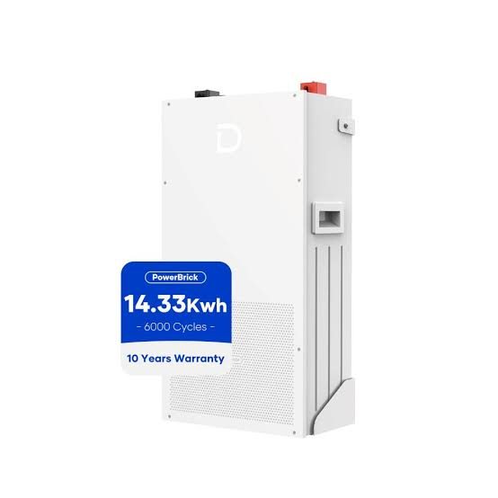download (47) Dynambyte 15kWh Backup Battery System Lagos