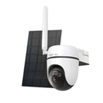 Solar Camera Maintenance Kit Kaduna