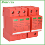 Modular Surge Protector Cartridge Owerri