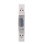 Modbus Energy Meter Warri