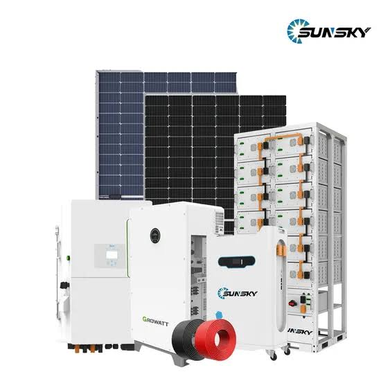 download (48) Dynambyte 20kWh Backup Battery System Abuja