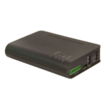GOSPOWER Mini UPS Ibadan