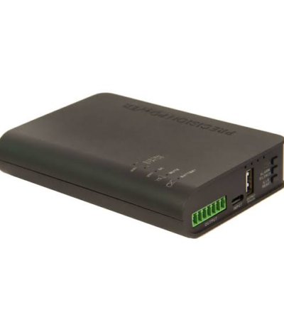 GOSPOWER Mini UPS Ibadan