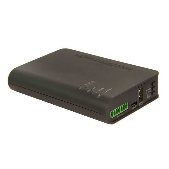 download (5) GOSPOWER Mini UPS Ibadan
