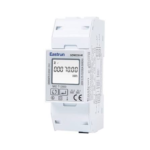 Residential Single-Phase Energy Meter Owerri