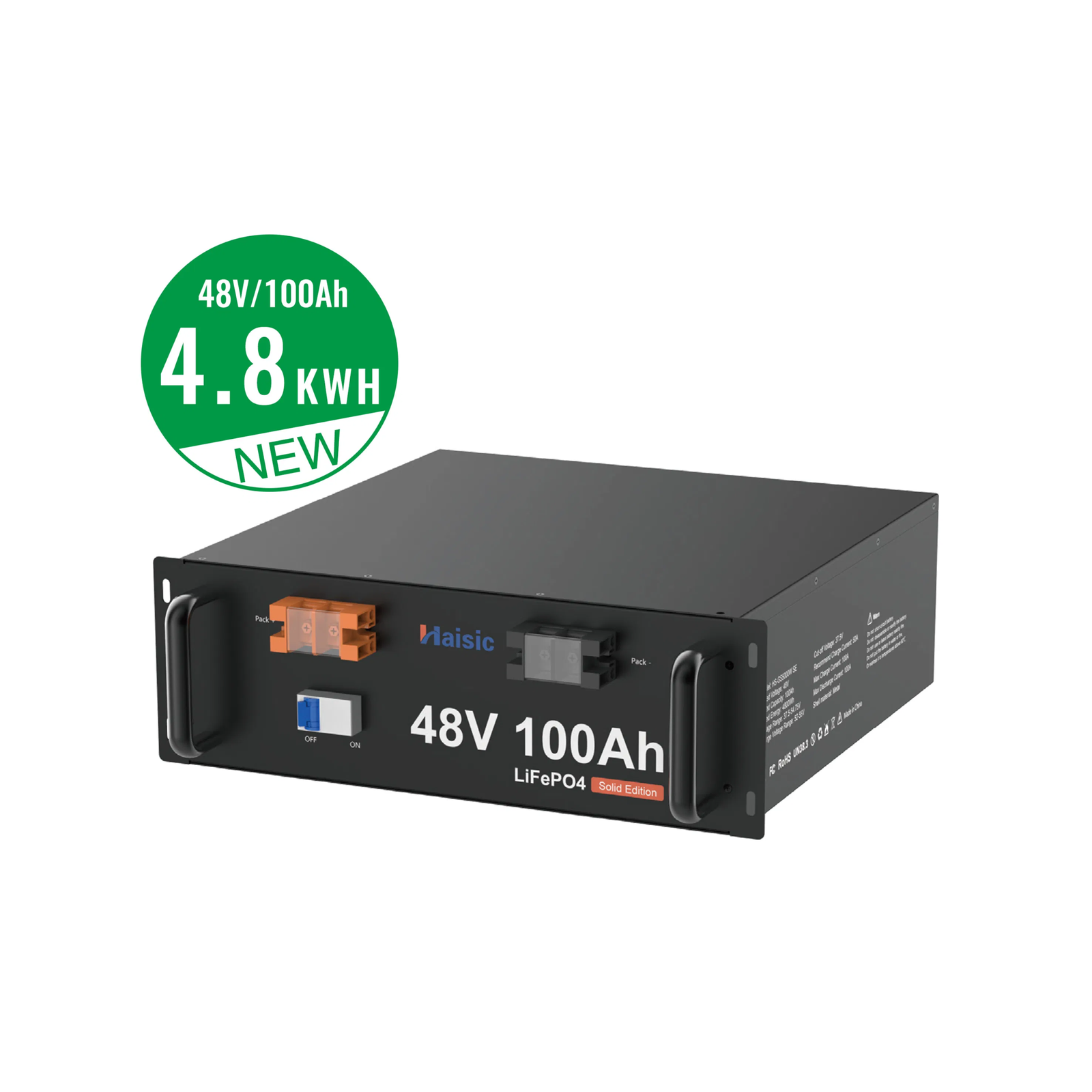 download (52) Integrity 10kWh Backup Power System Enugu