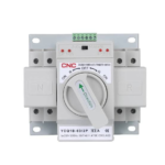 Automatic Transfer Switch 40A Abuja